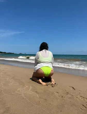 OnlyFans cuenta gordita_fresita header 2