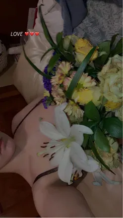 OnlyFans cuenta this.shits.wild avatar 1