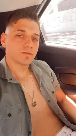 OnlyFans cuenta xvillanitoxx avatar 1