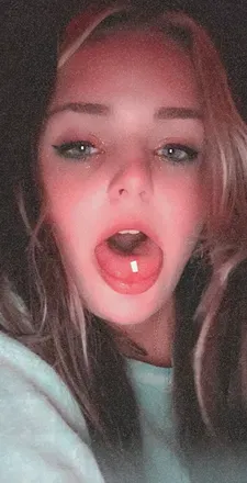 OnlyFans cuenta bekkaxx64 avatar 1