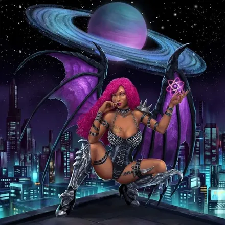 OnlyFans cuenta hollyhoodxxx header 2