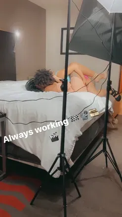 OnlyFans cuenta pornlandiaent avatar 1
