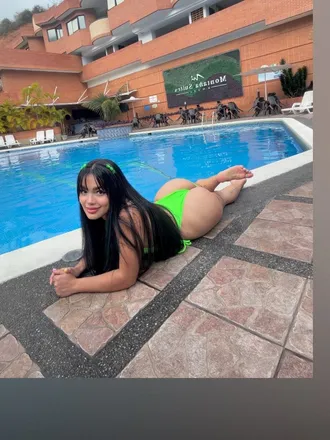 OnlyFans cuenta tatuadaoficial header 2