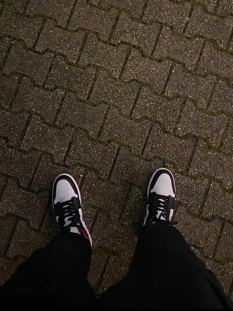 OnlyFans cuenta bigfeetman49 header 2