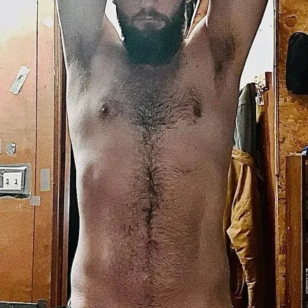 OnlyFans cuenta uncutstud83 avatar 1