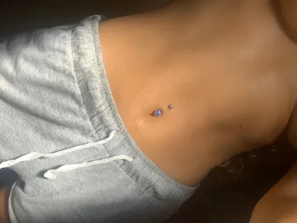 OnlyFans cuenta lalunababy2 avatar 1