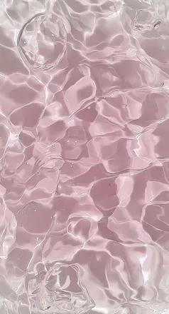 OnlyFans cuenta etreiya header 2