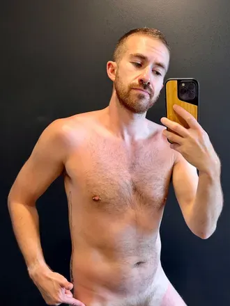 OnlyFans cuenta u50114963 avatar 1