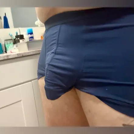 OnlyFans cuenta secret_freak69 avatar 1