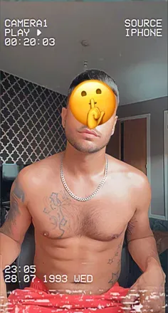 OnlyFans cuenta u99502528 avatar 1
