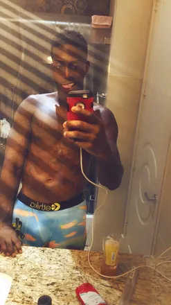 OnlyFans cuenta chocolatejackpot header 2