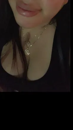 OnlyFans cuenta u62177608 avatar 1