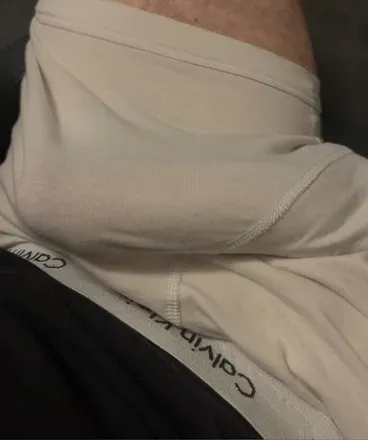 OnlyFans cuenta thickjj99 header 2