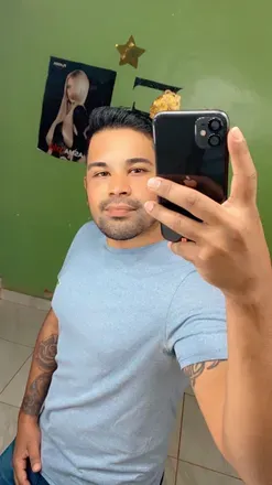 OnlyFans cuenta fire-nigth avatar 1