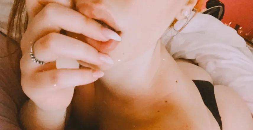 OnlyFans cuenta laylalilith header 2