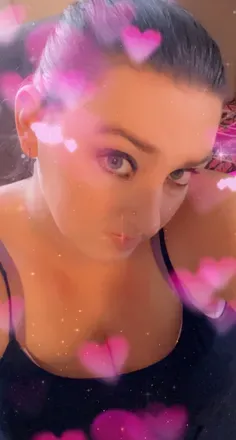 OnlyFans cuenta u308343537 avatar 1