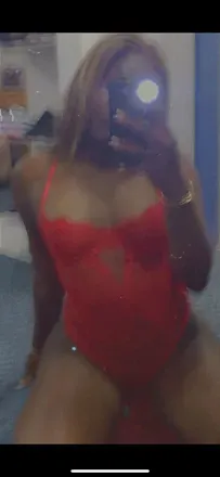 OnlyFans cuenta bianca.lovely avatar 1
