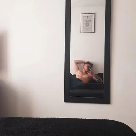 OnlyFans cuenta extrovertido99 avatar 1