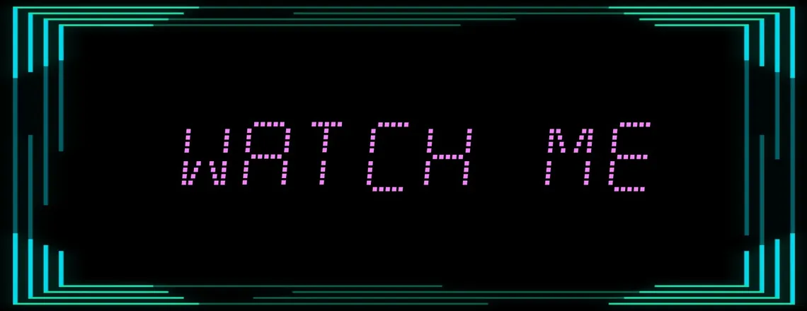 OnlyFans cuenta kultheo header 2