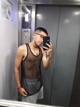 OnlyFans account  luistorresd avatar 1