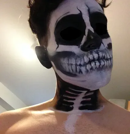 OnlyFans cuenta hyperspermgod avatar 1