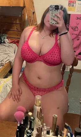 OnlyFans cuenta natalie_elizabeth avatar 1