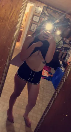 OnlyFans cuenta scarlett1623 header 2