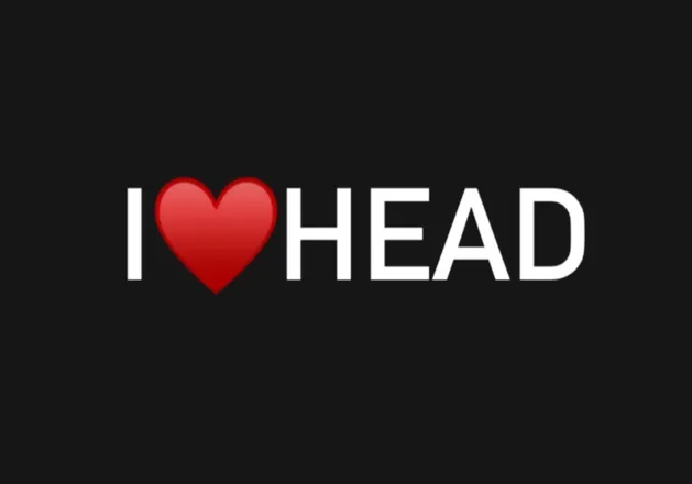 OnlyFans cuenta iluvhead header 2