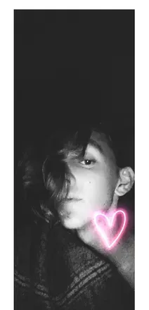 OnlyFans cuenta u171059053 avatar 1