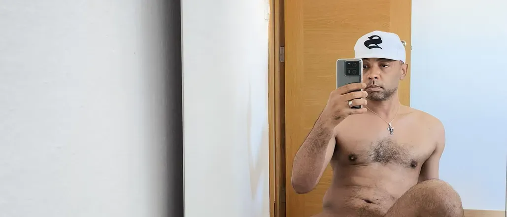 OnlyFans cuenta gfarvater header 2
