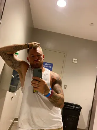 OnlyFans cuenta u165814678 avatar 1