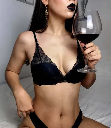 OnlyFans cuenta black_lips_private avatar 1