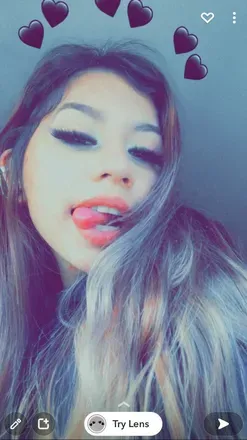 OnlyFans cuenta xoxokasy avatar 1