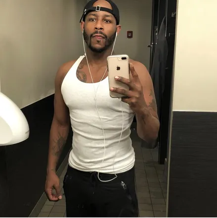 OnlyFans cuenta beesinthetrapx header 2