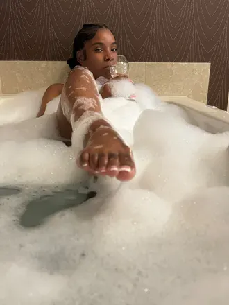 OnlyFans de babyfacestar444