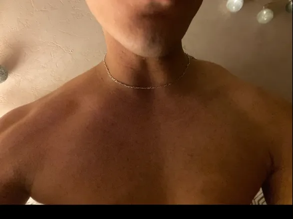 OnlyFans cuenta sam_irah header 2