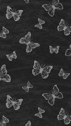 OnlyFans cuenta bby.999 header 2