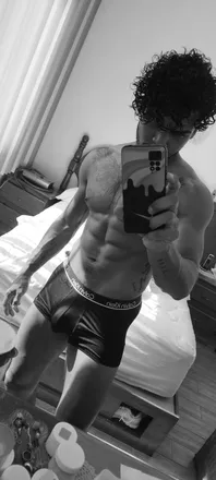 OnlyFans cuenta blackmen1521 header 2