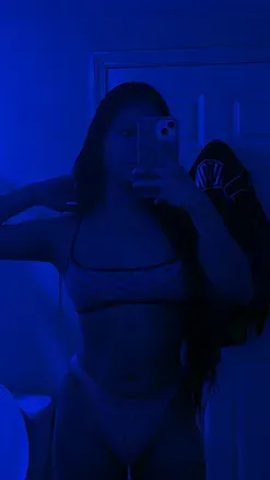 OnlyFans cuenta blufaceshawty3 avatar 1