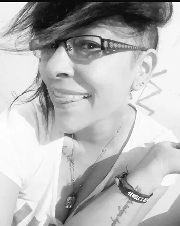 OnlyFans cuenta chinaa04 header 2