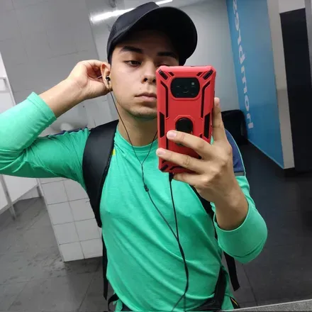 OnlyFans cuenta honey_bee212 avatar 1