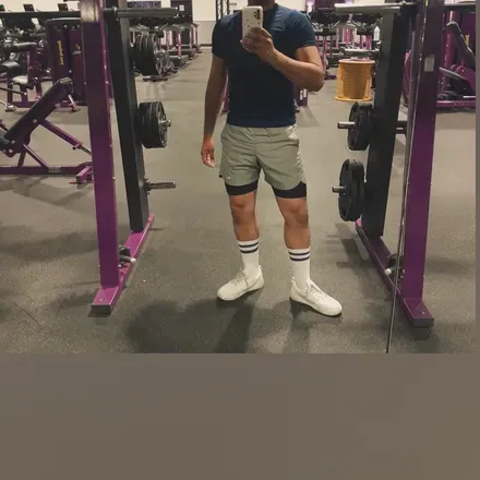 OnlyFans cuenta luca_modragon avatar 1