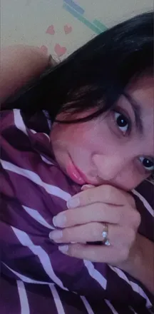 OnlyFans cuenta steroyce avatar 1
