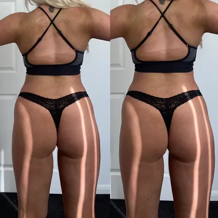OnlyFans cuenta danniellemcc header 2