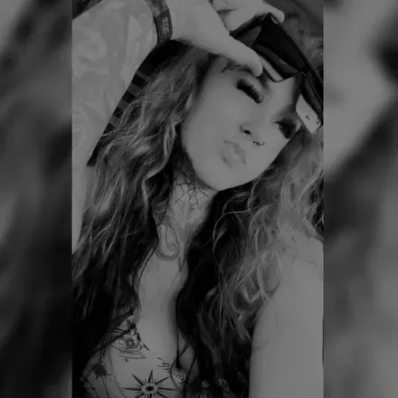 OnlyFans cuenta itscaseadilla avatar 1