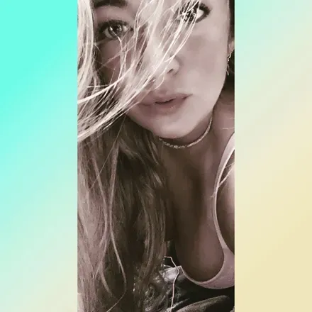 OnlyFans cuenta happystar avatar 1