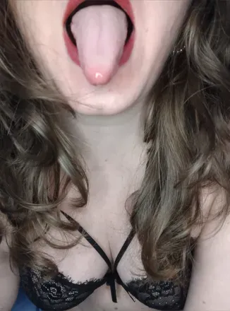 OnlyFans cuenta sadiedoll avatar 1
