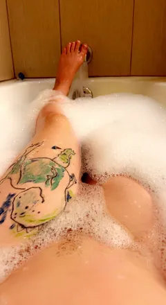 OnlyFans cuenta amber69rosesxxx header 2