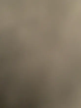 OnlyFans cuenta s7753sparkl header 2