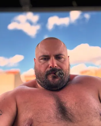 OnlyFans cuenta bigbullboss header 2